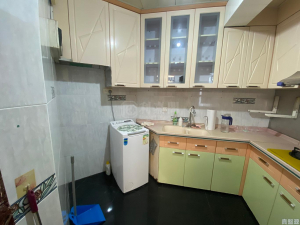 176270727835dd770b-2c12-41ae-9f66-1d043dc5d079.jpeg 嘉湖山莊 1期 樂湖居 8座 - 28NTS – 香港北部都會區