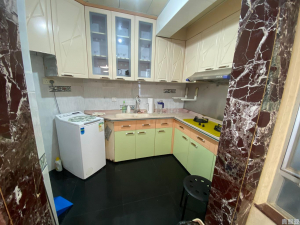 17627072817c700342-65d0-4cf7-aecd-c1e2efe8352f.jpeg 嘉湖山莊 1期 樂湖居 8座 - 28NTS – 香港北部都會區