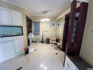 176270729089c730e5-8f78-4a58-8a5b-30dc7d1028e0.jpeg 嘉湖山莊 1期 樂湖居 8座 - 28NTS – 香港北部都會區