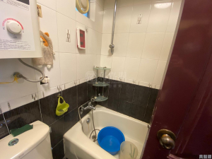 1762707293213195c5-d5a3-4787-977e-7463b96d3f84.jpeg 嘉湖山莊 1期 樂湖居 8座 - 28NTS – 香港北部都會區