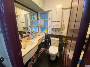 1762707295cfd060bb-6ec5-4912-b3e3-4f3488cb19ab.jpeg 嘉湖山莊 1期 樂湖居 8座 - 28NTS – 香港北部都會區