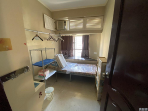 17627073042d6a274a-c780-465c-8552-d58b096dd7e8.jpeg 嘉湖山莊 1期 樂湖居 8座 - 28NTS – 香港北部都會區