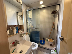 17627073981465c835-6846-4bbd-8cb0-8131bd90b821.jpeg 兆康苑 兆順閣 (K座) - 28NTS – 香港北部都會區