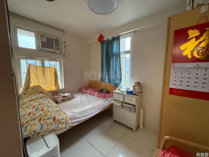 17627074013fa563a5-42be-41b1-99bc-3ad7a607c706.jpeg 兆康苑 兆順閣 (K座) - 28NTS – 香港北部都會區