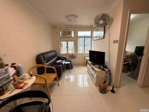 1762707404276a8f73-b415-45b5-b6d9-fbd8487e51e0.jpeg 兆康苑 兆順閣 (K座) - 28NTS – 香港北部都會區