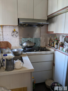 1762707407dc20faae-4de4-495d-9c6e-1e4a343fa199.jpeg 兆康苑 兆順閣 (K座) - 28NTS – 香港北部都會區