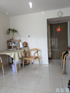 17627074107733ec99-f565-4d73-babc-6a2f6c557884.jpeg 兆康苑 兆順閣 (K座) - 28NTS – 香港北部都會區