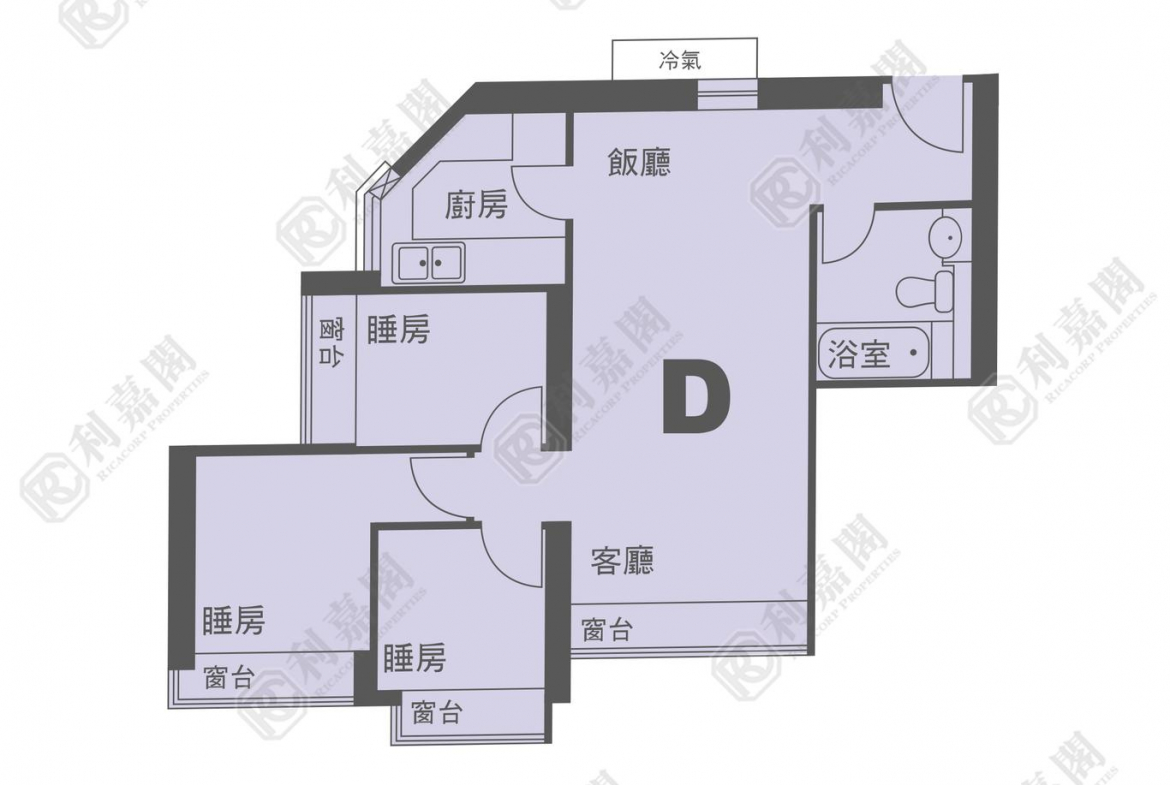 映灣園 1期 賞濤軒 2座 - 28NTS – 香港北部都會區