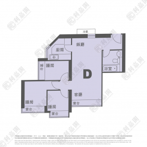 176270742111654_2000_ricacorp.png 映灣園 1期 賞濤軒 2座 - 28NTS – 香港北部都會區