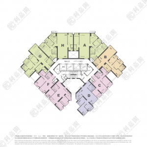 176270742311006_2000_ricacorp.png 映灣園 1期 賞濤軒 2座 - 28NTS – 香港北部都會區