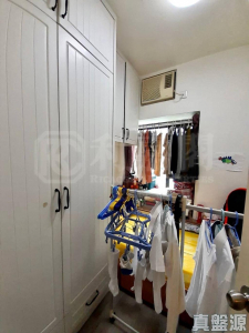 青怡花園 7座 - 28NTS – 香港北部都會區