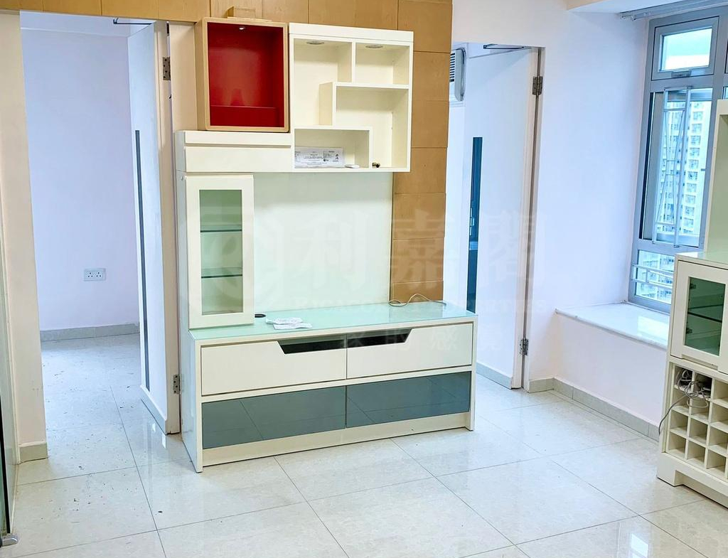 葵涌廣場 2座 - 28NTS – 香港北部都會區