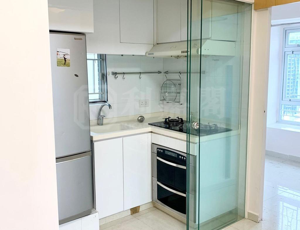 葵涌廣場 2座 - 28NTS – 香港北部都會區