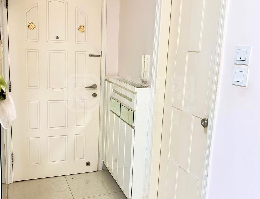 葵涌廣場 2座 - 28NTS – 香港北部都會區