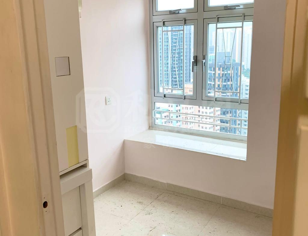 葵涌廣場 2座 - 28NTS – 香港北部都會區