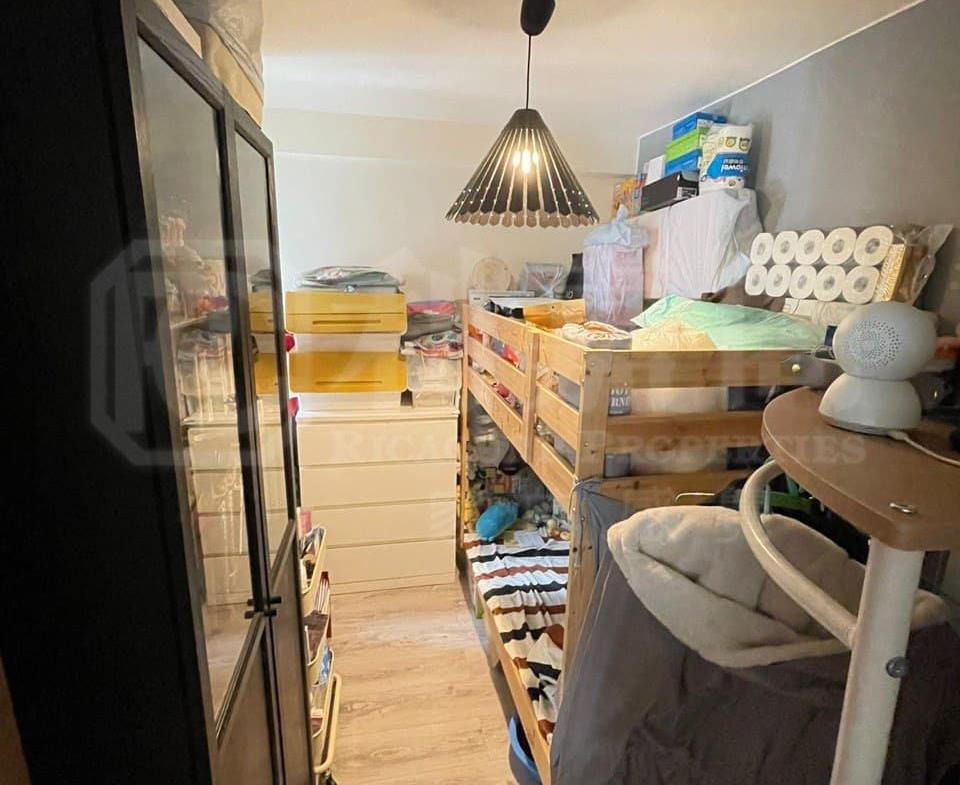 新葵芳花園 D座 - 28NTS – 香港北部都會區