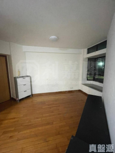 17627083278b835455-6480-4a7c-a6df-e4e5934c0a19.jpeg 海欣花園 2座 - 28NTS – 香港北部都會區