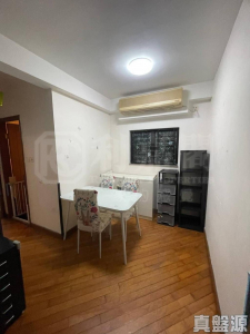 1762708330f2847711-a6d4-4112-b1e9-7324c8837d7f.jpeg 海欣花園 2座 - 28NTS – 香港北部都會區