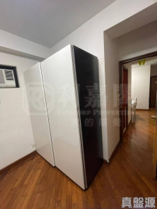 17627083333d7d1d9a-8861-4bd7-848b-964514eea59b.jpeg 海欣花園 2座 - 28NTS – 香港北部都會區