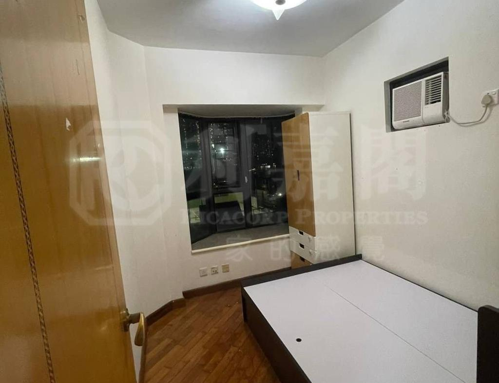 海欣花園 2座 - 28NTS – 香港北部都會區