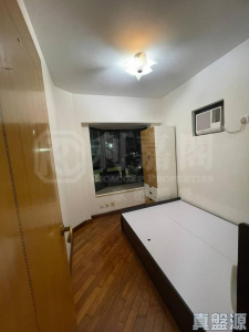 17627083363f4f0b75-b642-43a2-91e5-e8624a7fd0d6.jpeg 海欣花園 2座 - 28NTS – 香港北部都會區