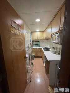 17627083393a2d42bc-9264-4b59-be79-bd59689ad839.jpeg 海欣花園 2座 - 28NTS – 香港北部都會區