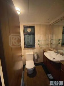 176270834263fa110a-6df3-4a49-b803-204f316c31a1.jpeg 海欣花園 2座 - 28NTS – 香港北部都會區