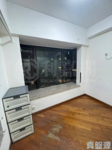 1762708345cfaad6db-b13a-4463-8474-c90c58af1b6b.jpeg 海欣花園 2座 - 28NTS – 香港北部都會區