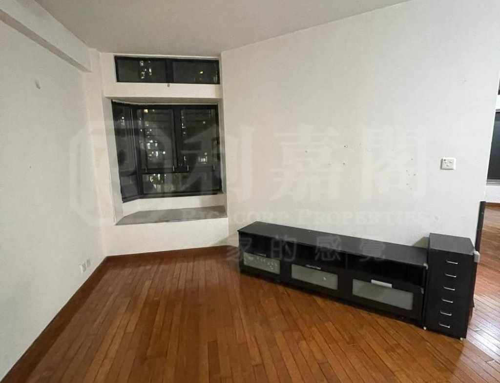 海欣花園 2座 - 28NTS – 香港北部都會區