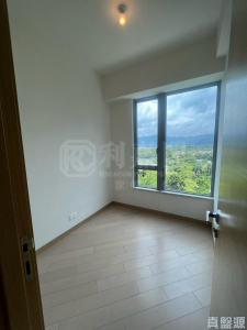 峻巒 2C期 PARK YOHO MILANO 35B座 - 28NTS – 香港北部都會區