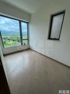 峻巒 2C期 PARK YOHO MILANO 35B座 - 28NTS – 香港北部都會區