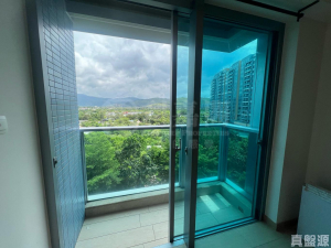 峻巒 2C期 PARK YOHO MILANO 35B座 - 28NTS – 香港北部都會區