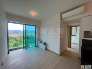 峻巒 2C期 PARK YOHO MILANO 35B座 - 28NTS – 香港北部都會區