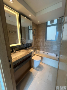 峻巒 2C期 PARK YOHO MILANO 35B座 - 28NTS – 香港北部都會區