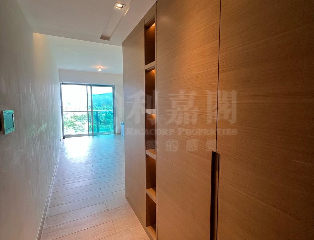 峻巒 2C期 PARK YOHO MILANO 35B座 - 28NTS – 香港北部都會區