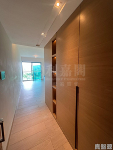 峻巒 2C期 PARK YOHO MILANO 35B座 - 28NTS – 香港北部都會區