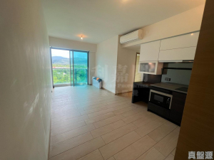 峻巒 2C期 PARK YOHO MILANO 35B座 - 28NTS – 香港北部都會區