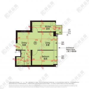 176270908448159_2000_ricacorp.png 昇薈 10座 - 28NTS – 香港北部都會區