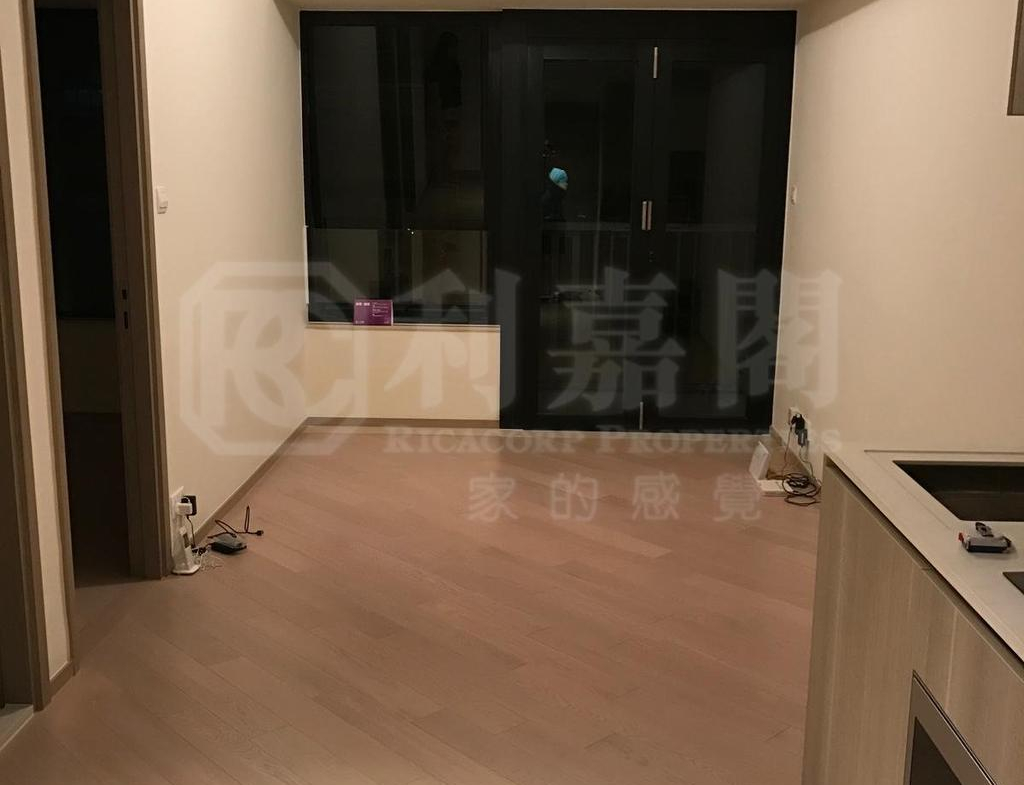 映御 2座 - 28NTS – 香港北部都會區