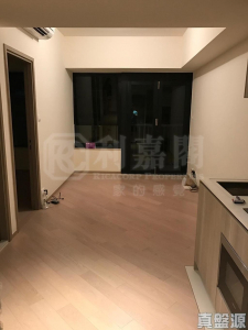 映御 2座 - 28NTS – 香港北部都會區