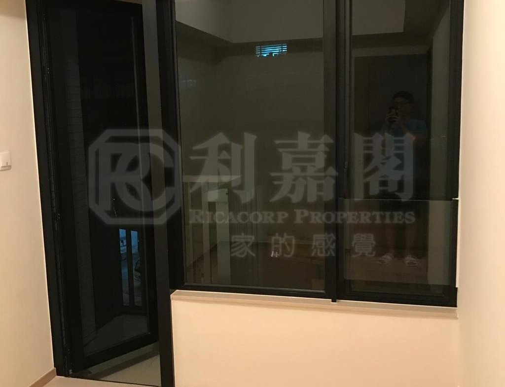 映御 2座 - 28NTS – 香港北部都會區