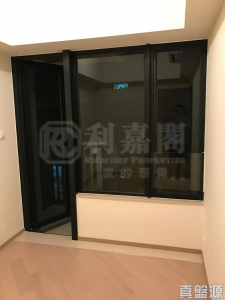 映御 2座 - 28NTS – 香港北部都會區