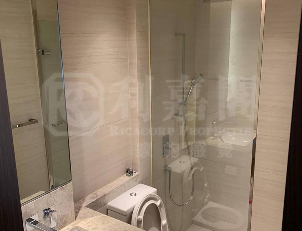 映御 2座 - 28NTS – 香港北部都會區