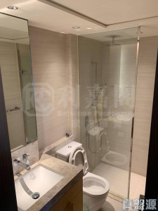 映御 2座 - 28NTS – 香港北部都會區