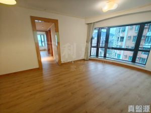 愛琴海岸 3座 - 28NTS – 香港北部都會區