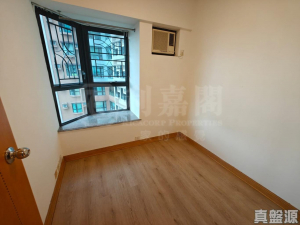 愛琴海岸 3座 - 28NTS – 香港北部都會區