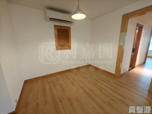 愛琴海岸 3座 - 28NTS – 香港北部都會區