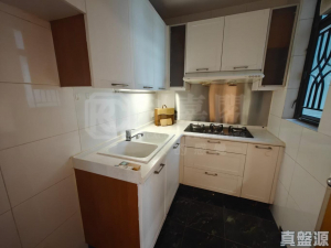 愛琴海岸 3座 - 28NTS – 香港北部都會區