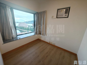 愛琴海岸 3座 - 28NTS – 香港北部都會區