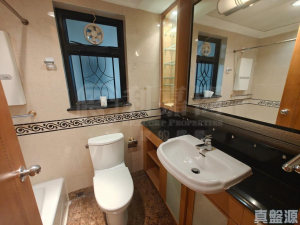 愛琴海岸 3座 - 28NTS – 香港北部都會區